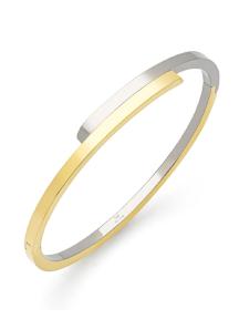 boccia slavenarmband 03041-05