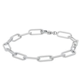 Boccia Titanium Armband 03045-01
