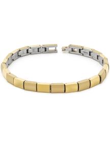 Boccia armband 0313-10