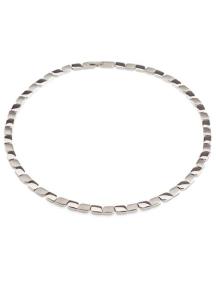 boccia 08003-01 titanium damescollier