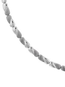Boccia Collier 08013-01