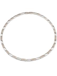 Boccia 08043-01 Collier Titanium