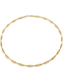 Boccia 08045-03 Collier Titanium