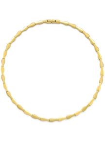 Boccia 08051-03 Collier Titanium