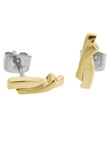 Boccia Titanium Oorknoppen 05046-03