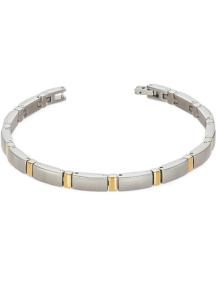 Boccia armband Bicolor 0371-02