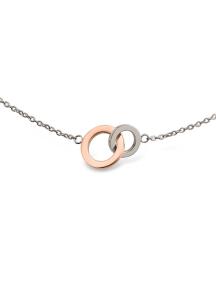 boccia 08033-02 collier