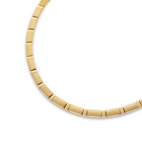 boccia collier 0845-07