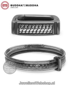 buddha to buddha dunia ben black lock 312