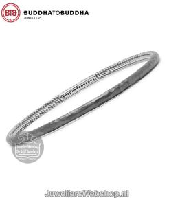 buddha to buddha armband dunia ben inside black 303