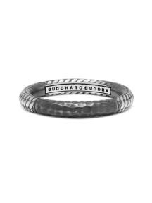 Buddha to Buddha 320 Dunia Ben Alternate Ring 16,5mm