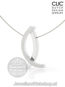 C200 Clic Collier