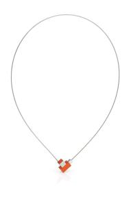 C206O Clic Collier