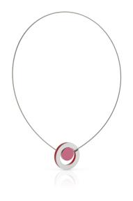C216R Clic Collier