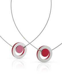 Clic collier C216R