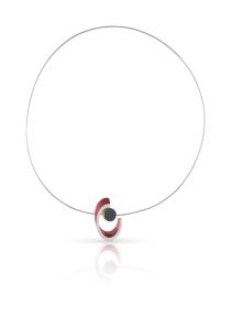 Clic collier C229R