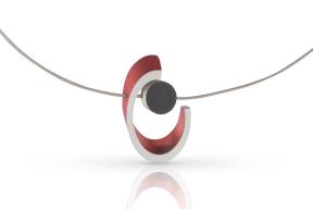 Clic collier C229R