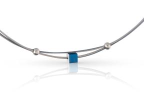 Clic collier C230B