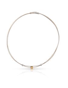 Clic collier C230G