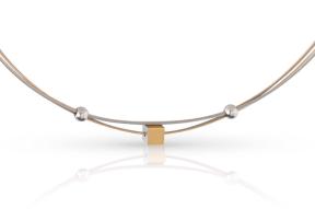 Clic collier C230G