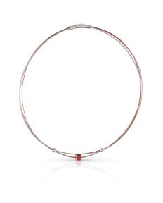 Clic collier C230R