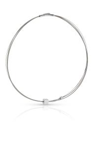 Clic collier C231