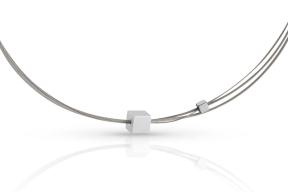 Clic collier C231
