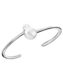 Calvin Klein Jazz armband KJCEMF04010M
