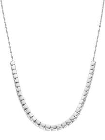 Calvin Klein Tune ketting KJ9MMN040500