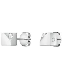 Calvin Klein Tune oorhangers KJ9MME040600