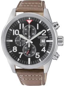 Citizen Quartz Horloge AN3620-01H