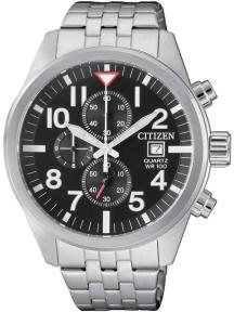 Citizen Quartz Horloge AN3620-51E