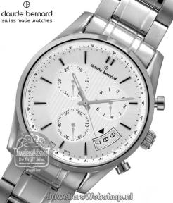 images/productimages/small/claude-bernard-01004-3-AIN-horloge-zoom.jpg