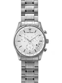 images/productimages/small/claude-bernard-01004-3-AIN-horloge.jpg