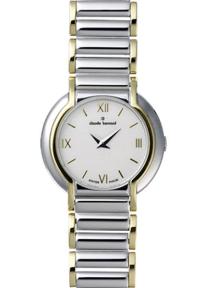 images/productimages/small/claude-bernard-16062-357J-NAID-horloge.jpg