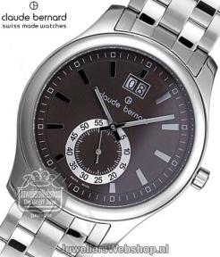 images/productimages/small/claude-bernard-64003-3-NIN-horloge-zoom.jpg