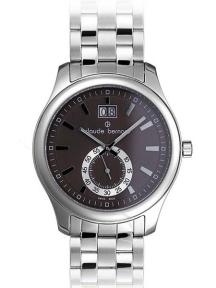 images/productimages/small/claude-bernard-64003-3-NIN-horloge.jpg