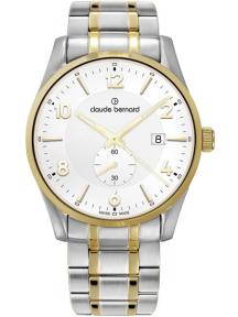 images/productimages/small/claude-bernard-65002-357J-AID-horloge.jpg