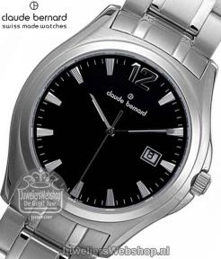 images/productimages/small/claude-bernard-70156-3-NIN-horloge-zoom.jpg