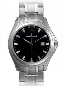images/productimages/small/claude-bernard-70156-3-NIN-horloge.jpg
