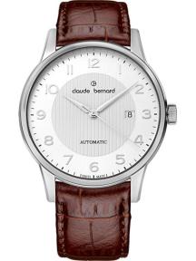 images/productimages/small/claude-bernard-80091-3-ABN-horloge.jpg