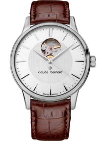 images/productimages/small/claude-bernard-85017-3-AIN-horloge.jpg