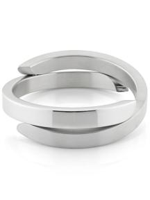 Clic armband A1