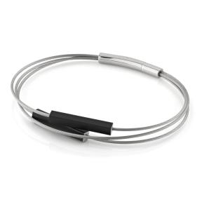 clic A243Z armband