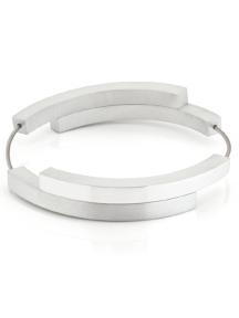clic a32 armband