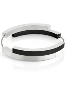clic a32z armband