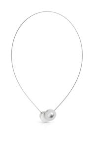 C211 Clic Collier