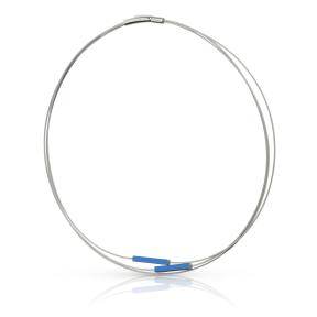Clic collier C243B