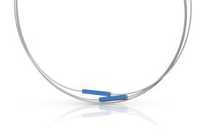 Clic collier C243B