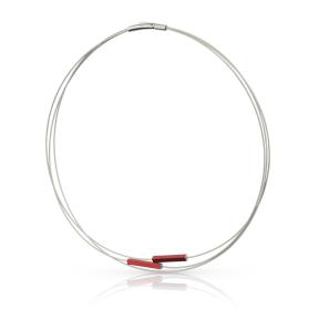 Clic collier C243R
